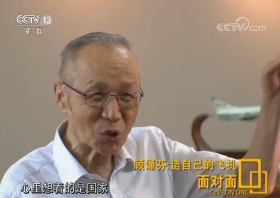 點(diǎn)擊進(jìn)入下一頁(yè)
