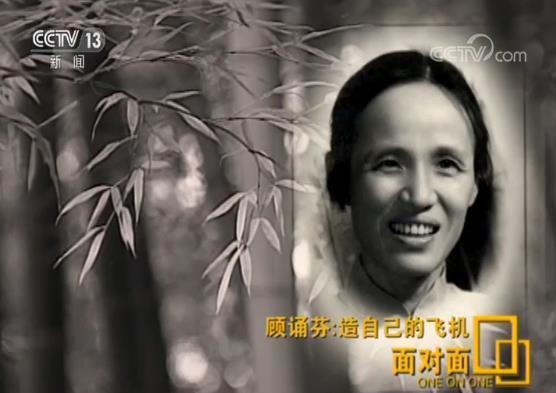 點(diǎn)擊進(jìn)入下一頁(yè)