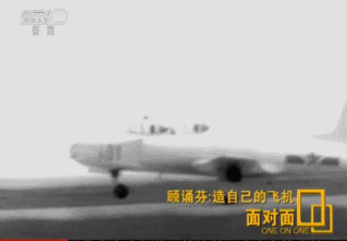 點(diǎn)擊進(jìn)入下一頁(yè)