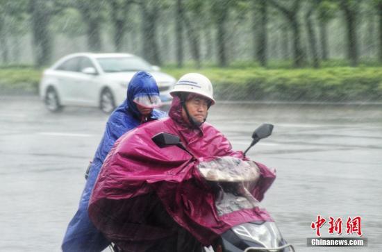 點(diǎn)擊進(jìn)入下一頁