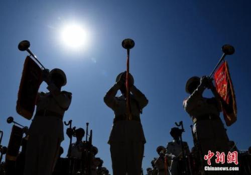 點(diǎn)擊進(jìn)入下一頁