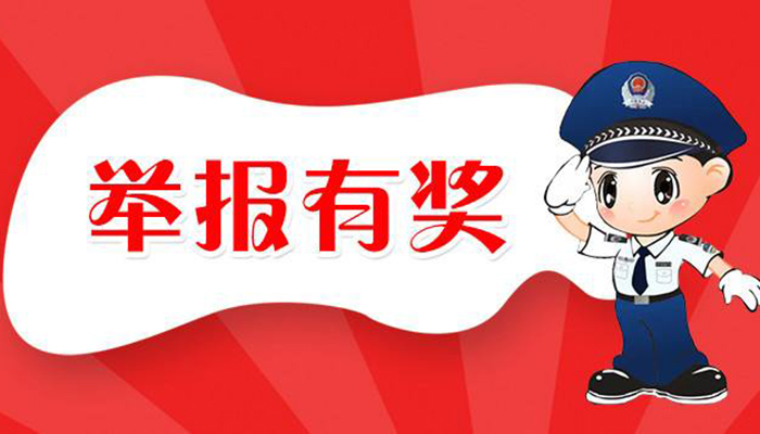 聊城試行環(huán)境違法行為舉報獎勵 舉報環(huán)境違法行為最高獎勵2000元