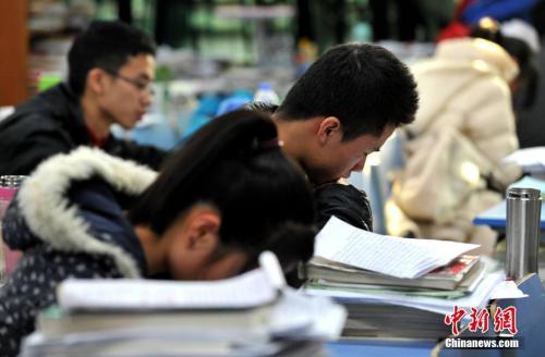 點擊進(jìn)入下一頁