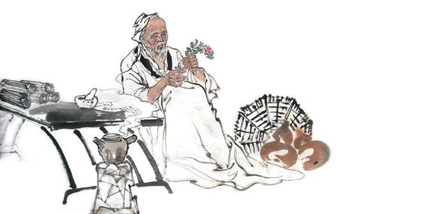 美國中醫(yī)藥大會助推中醫(yī)國際影響力