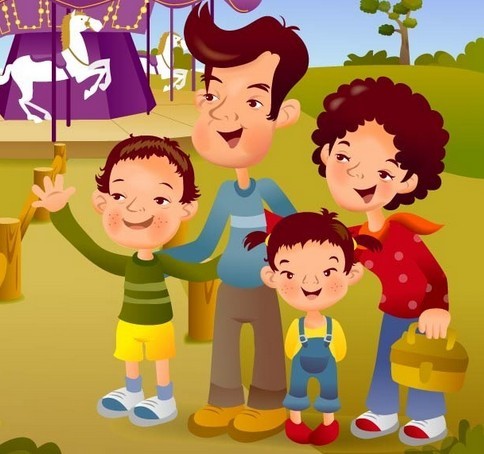 中小學(xué)英語(yǔ)等級(jí)考試為何如此火爆