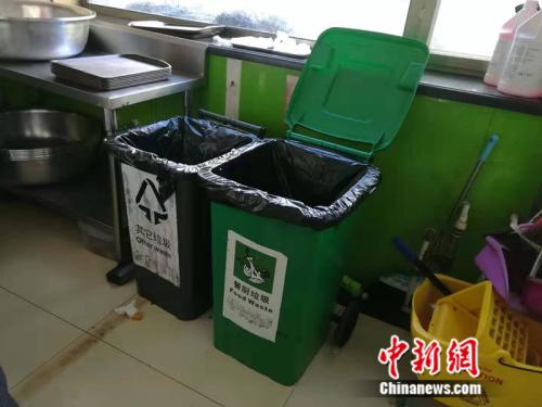 點擊進入下一頁
