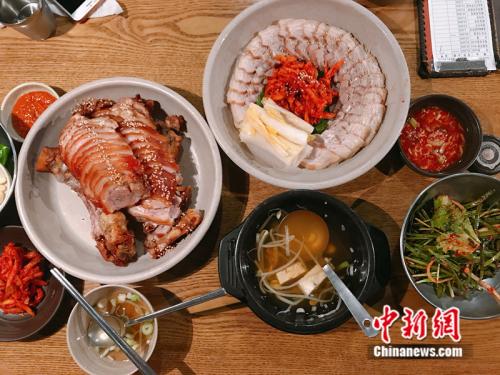人均每餐丟掉近2兩食物？舌尖上的浪費(fèi)何時(shí)休！