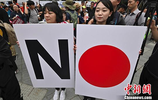 點擊進(jìn)入下一頁