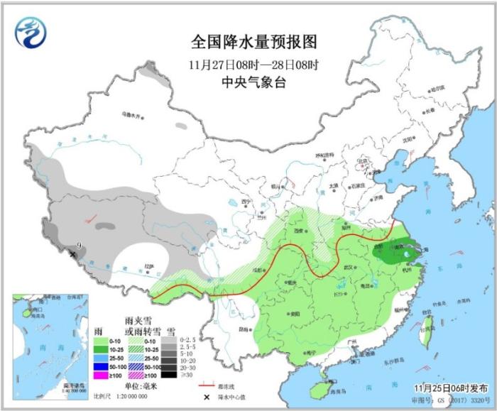 點擊進入下一頁