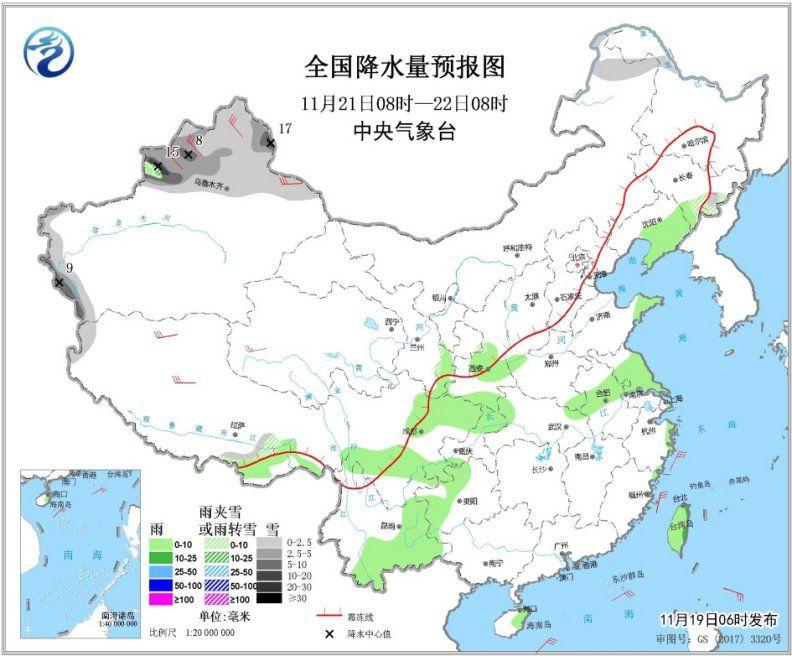 點(diǎn)擊進(jìn)入下一頁(yè)