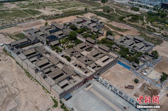 文旅部：今年全國405家A級旅游景區(qū)被取消等級