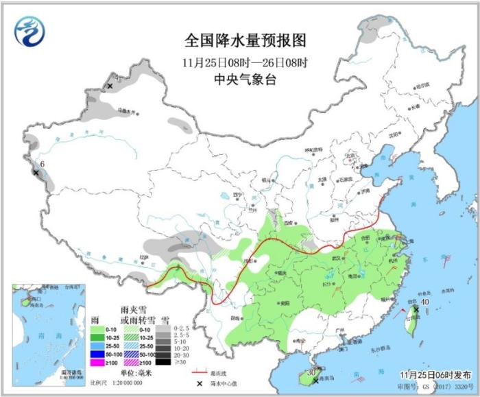 點擊進入下一頁