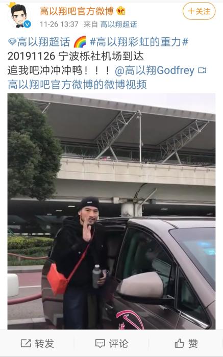 點(diǎn)擊進(jìn)入下一頁(yè)