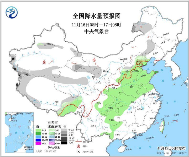點擊進入下一頁