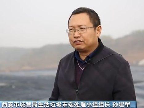 點擊進(jìn)入下一頁