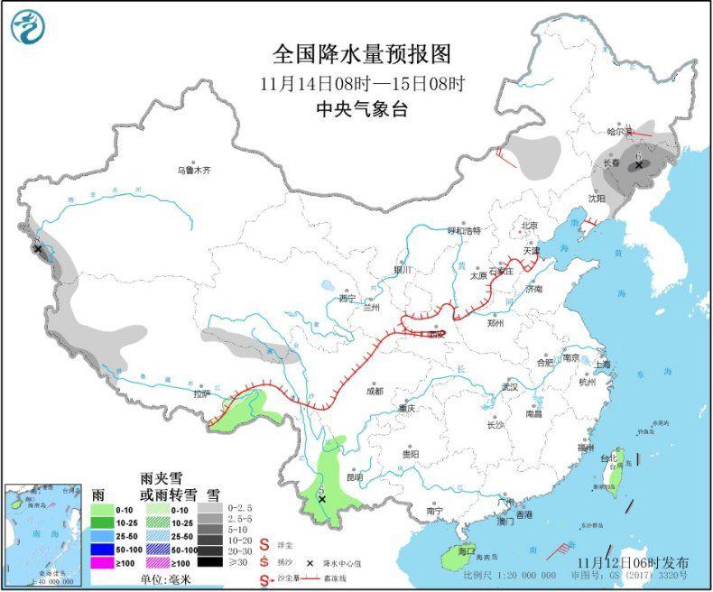 點擊進入下一頁