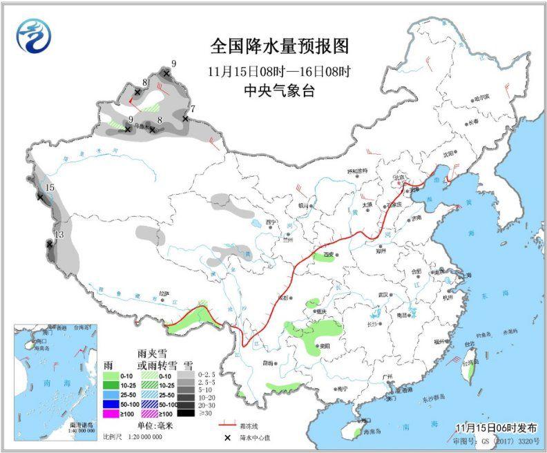 點擊進入下一頁