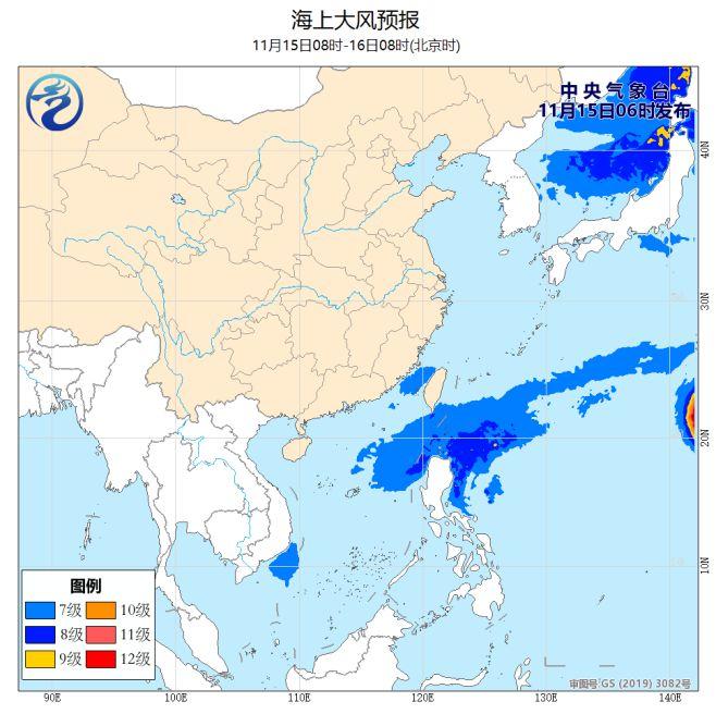 點擊進入下一頁