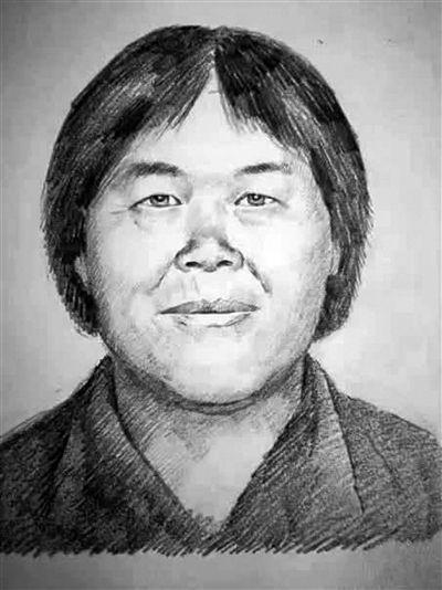 點擊進入下一頁