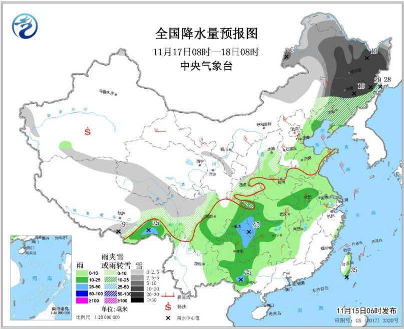 點擊進入下一頁