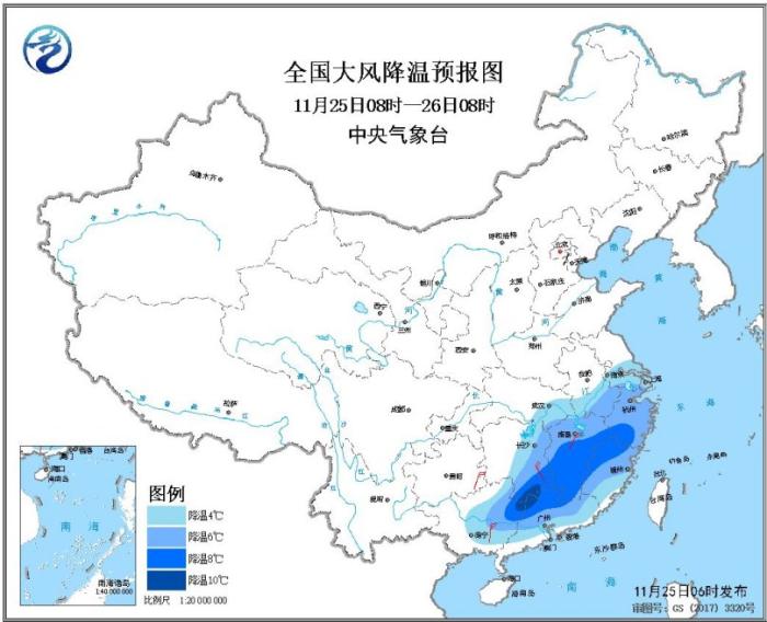 點擊進入下一頁