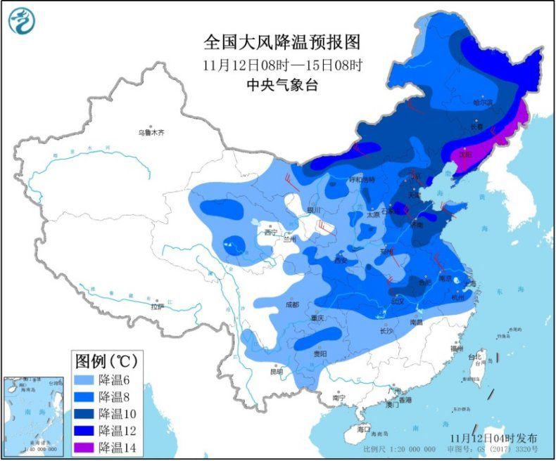 點擊進入下一頁