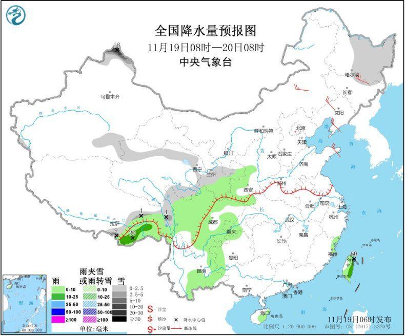 點(diǎn)擊進(jìn)入下一頁(yè)