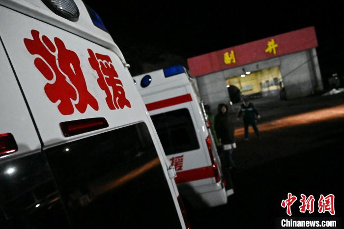 點(diǎn)擊進(jìn)入下一頁(yè)