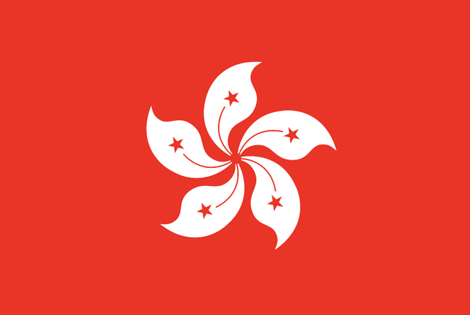 習近平：止暴制亂 恢復(fù)秩序是香港當前最緊迫的任務(wù)