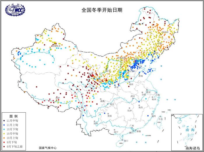 點(diǎn)擊進(jìn)入下一頁