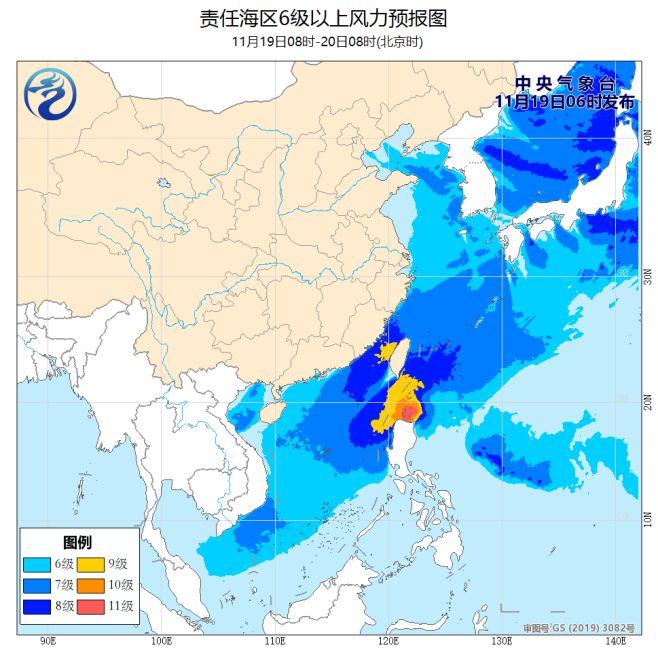 點(diǎn)擊進(jìn)入下一頁(yè)