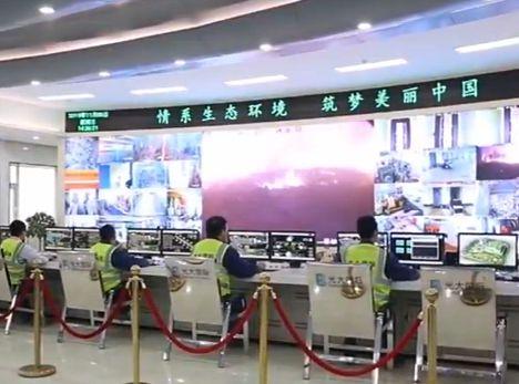 點擊進(jìn)入下一頁
