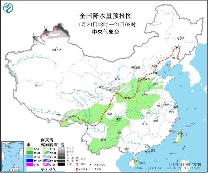 點(diǎn)擊進(jìn)入下一頁(yè)