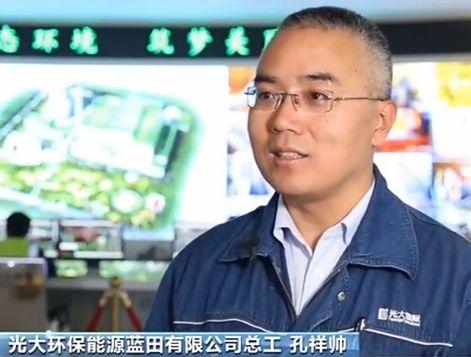 點擊進(jìn)入下一頁