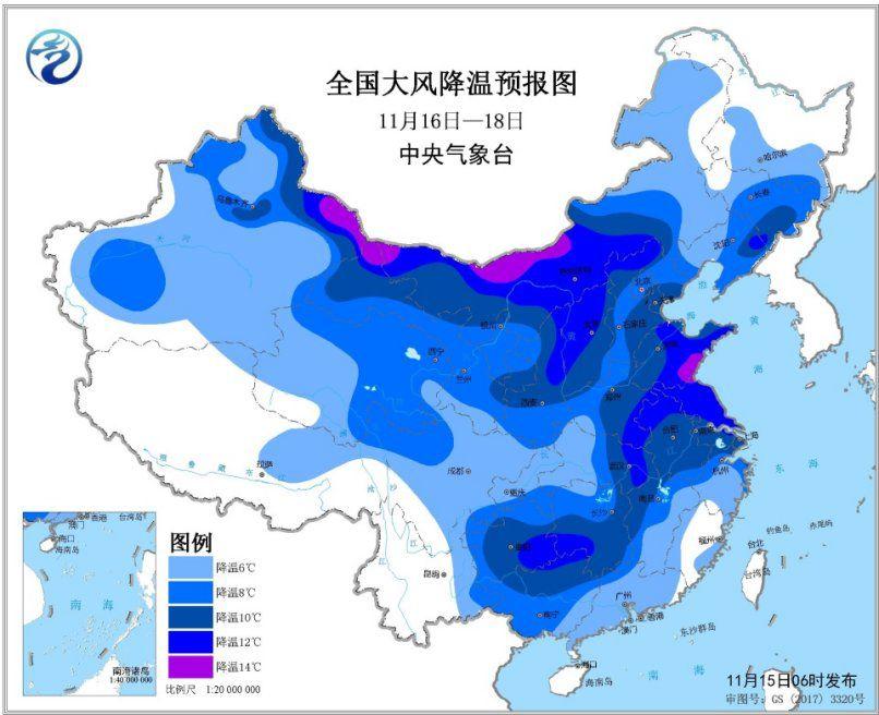 點擊進入下一頁