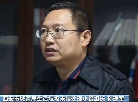 點擊進(jìn)入下一頁