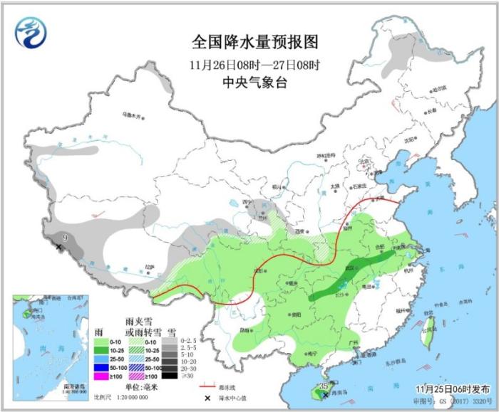 點擊進入下一頁