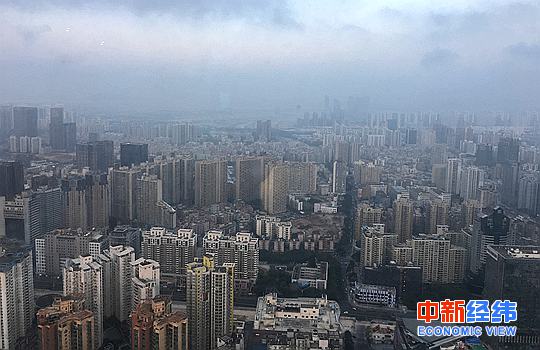 點(diǎn)擊進(jìn)入下一頁