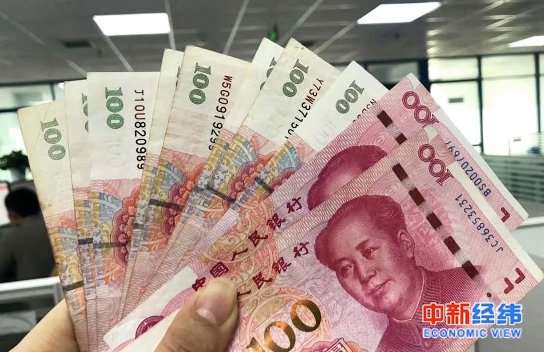 點(diǎn)擊進(jìn)入下一頁