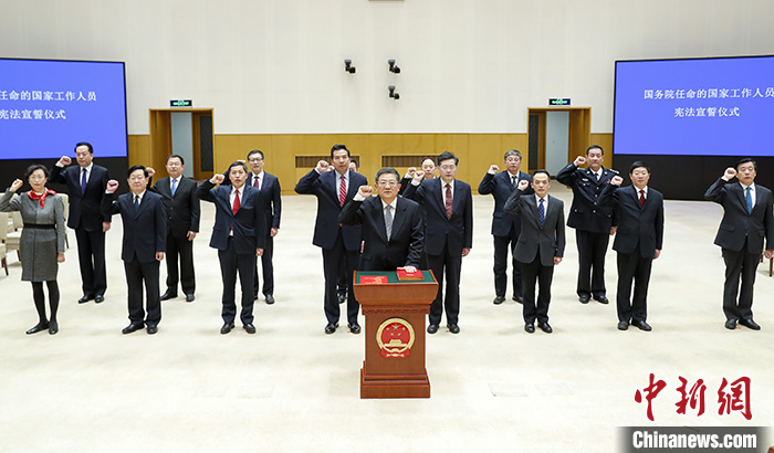 點(diǎn)擊進(jìn)入下一頁(yè)