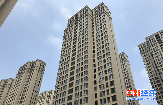 年內(nèi)74城調(diào)整公積金政策：有緊有松 保障剛需成主流