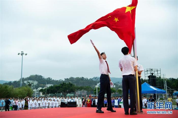點(diǎn)擊進(jìn)入下一頁(yè)