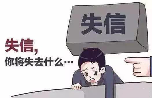 8000余名考試失信人被記錄 作弊無緣簡政放權(quán)福利