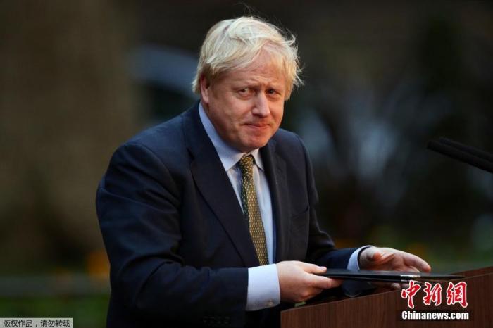 谷歌公布2019歐洲熱搜榜：英國(guó)人愛看劇、法國(guó)人心事多