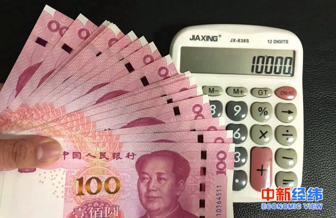 31省份發(fā)力為農(nóng)民工討“血汗錢” 欠薪清零倒計時