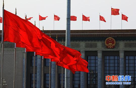 年終一大波“政策紅包”來襲：這些群體或受益最大