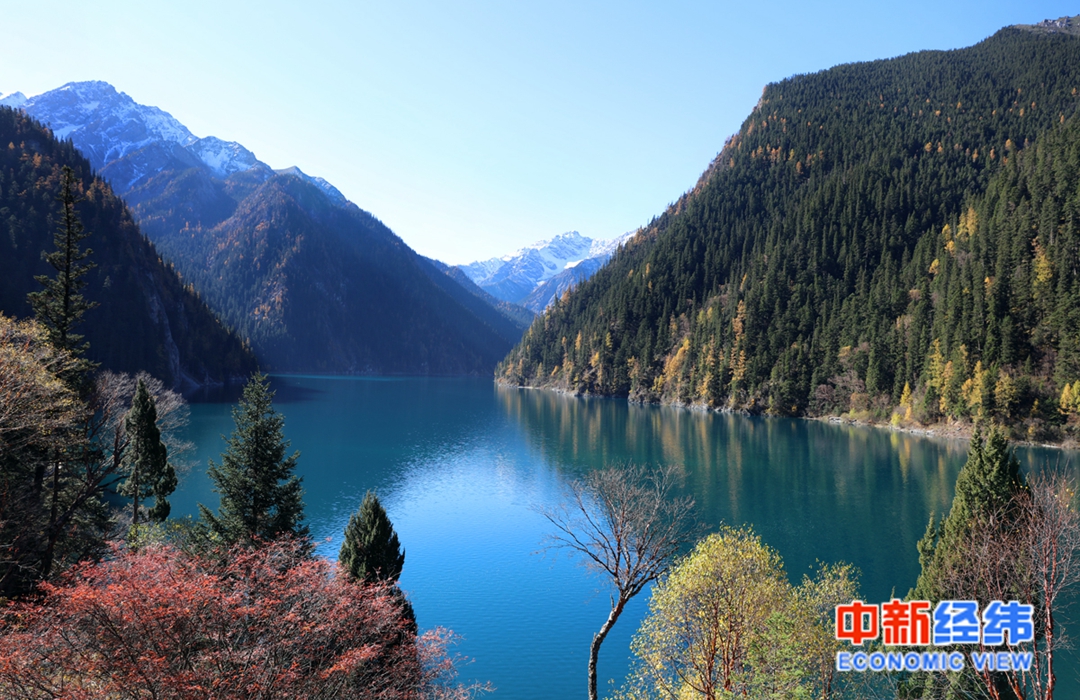 點擊進入下一頁
