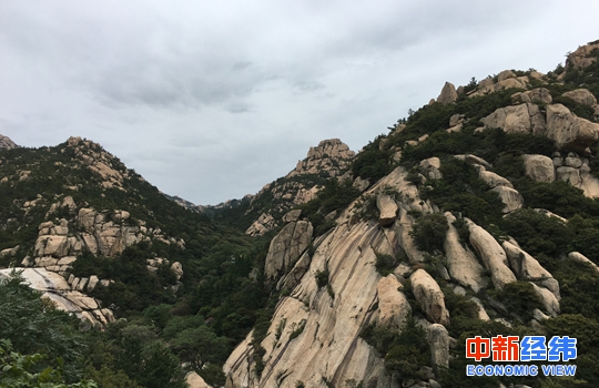 點擊進入下一頁