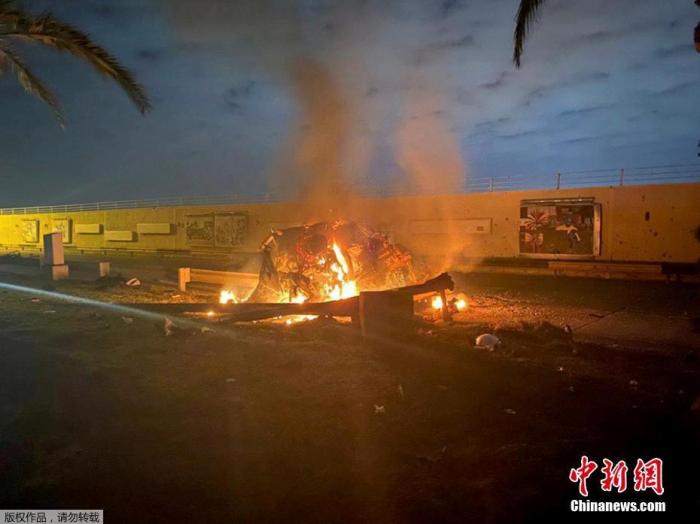 點(diǎn)擊進(jìn)入下一頁