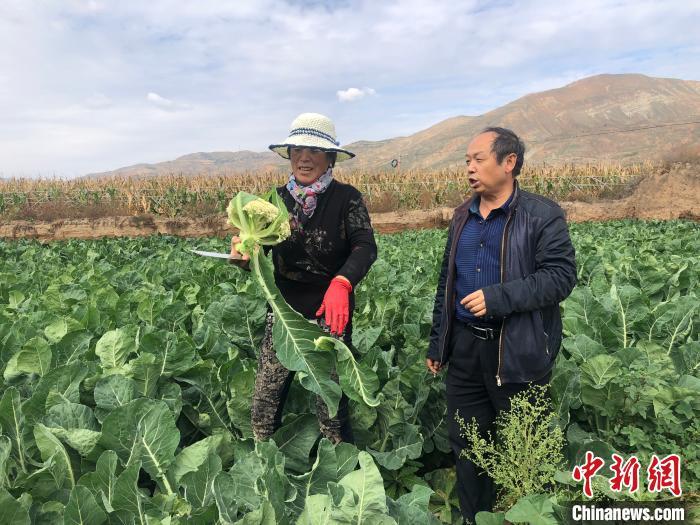 英智庫報(bào)告：中國全球繁榮榜上升8位 減貧成就矚目